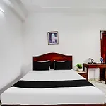 Hotel O Iconic Residency