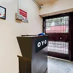 Hotel O Iconic Residency
