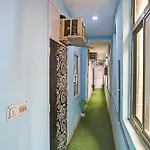 Hotel O Padam Residency