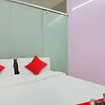 Hotel O Padam Residency