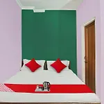 Hotel O Padam Residency