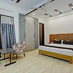 Townhouse Dsr Sector 19