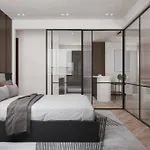 The Luxury Villa Hotel Delhi Airport Stay