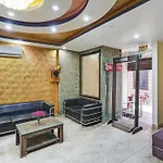 Hotel O Hotel Blue Orchid