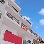 Hotel O Prime Stay