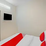 Hotel O Prime Stay