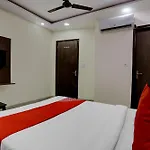 Hotel O The Paradise Inn