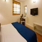 Hotel Sweet Home Lodge - 2 Min From New Delhi Railway Station
