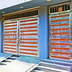 Hotel O Hotel Shyam Residency