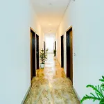 Hotel O Hotel Shyam Residency