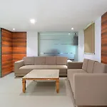 My Hotel Sector 23 Near Yashobhoomi Dwarka