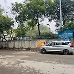 Beautiful Private 1Bhk Apartment For All Occasions