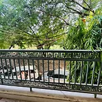 Hotel C 5 Hauz Khas