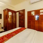 Blue Sky Apartments -Hauz Khas Village