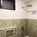 Hotel Green Suite Near Delhi Airport