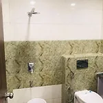 Hotel Green Suite Near Delhi Airport