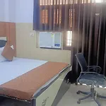 Hotel Clark