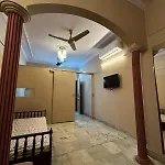 Srea Homestead Dormitory