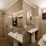 Chanchal Continental # Near To New Delhi Station # Family Hotel # Customer\'S Choice Hotel # Tourist Places Nearby - Red Fort, Jama Masjid, India Gate