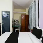 Super Hotel O Malviya Nagar Inn