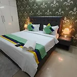 Fortune Home Service Apartment 2Bhk, E-30