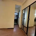 Hotel Grand Arcasia Saket- Near Pvr Anupam
