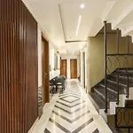 The Tyche New Delhi - Traveller\'S Choice Award Winner 2025