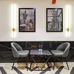 The Tyche New Delhi - Traveller\'S Choice Award Winner 2025