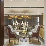 The Tyche New Delhi - Traveller\'S Choice Award Winner 2025