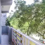 Hotel O R.S. Residency
