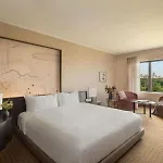 Hotel New Tela Plaza Near Igi Airport Delhi