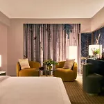 Hotel New Tela Plaza Near Igi Airport Delhi