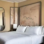 Hotel New Tela Plaza Near Igi Airport Delhi