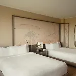 Hotel New Tela Plaza Near Igi Airport Delhi