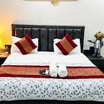 Fortune Home Service Apartment, Studio E-30