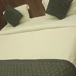 Hotel Somaan