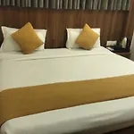 Hotel Somaan