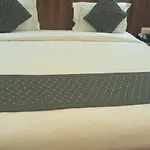Hotel Somaan
