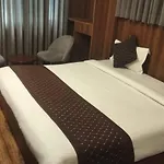 Hotel Somaan