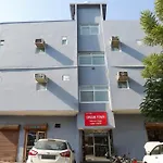 Hotel O Dream Town