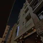 Hotel O Royal Residency