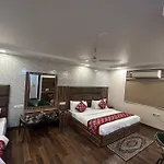 Hotel Singh Continetal