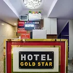 Super Hotel O Hotel Gold Star