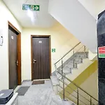 Fabhotel Dwarka Residency - Nr Yashobhoomi Convention Centre