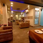 Hotel Oppera Mahipalpur- Delhi Airport