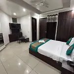 Hotel Sky Villa