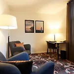 Hotel Mdf Tela Near Igi Airport Delhi