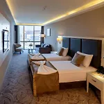 Hotel Mdf Tela Near Igi Airport Delhi