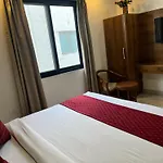 Hotel G-Lory Suite Near By Igi Airport