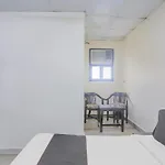 Townhouse Green Park Residency 1